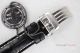 GF Factory New Breitling Premier B01 Chronograph Grey Dial Swiss Copy Watch (6)_th.jpg